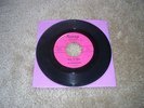 NO. SOUL-SOPHISTICATES-BACK UP BABY-HEAR IT