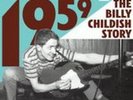 Archive From 1959 - The Billy Childish Story - CHILDISH BILLY [3x LP]