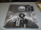 KAMASI WASHINGTON - The Epic Volumes 1,2 & 3 - 3LP Vinyl Box // New & Sealed