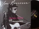 Van Morrison  Astral Weeks Live Hollywood Bowl 2009 Listen To the Lion 2LP vinyl