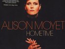 Alison Moyet - Hometime Vinyl UK LP