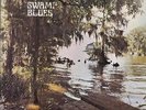 Blue Horizon Swamp Blues UK 2-LP vinyl record (Double Album) 7-66263