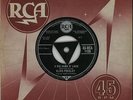 Elvis Presley 7