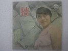 Paula Tsui ??? Little Bai Kwang Chinese Mandarin Malaysia 60's EP RARE