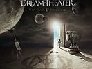 DREAM THEATER-BLACK CLOUDS & SILVER LININGS VINYL LP NEW