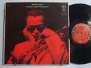 MILES DAVIS 'Round About Midnight LP COLUMBIA CL 949 6 Eyes DG 1A/1C Matrix MONO