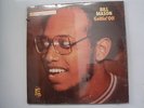 BILL MASON Gettin' Off  RARE JAZZ Funk Breaks Eastbound 1972 LP SEALED