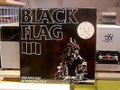 Black Flag The Process Of Weeding Out 12