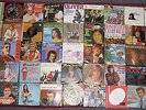 300x POP/Schlager 7