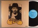 Marc Ellington  Rains/Reins Of Changes    With Richard Thompson