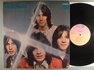 Nazz  Nazz Nazz     Psych   Original Label Black Vinyl    Todd Rundgren