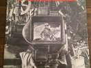 10cc The Original Soundtrack LP Ltd Edition Half-Speed Mastered Vinyl Ex+