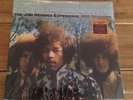 Jimi Hendrix Experience - The Complete BBC Sessions  3-LP Box Set -New/Sealed