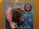 PINK FLOYD*MINT* THE*WALL*45*LP*Vinyl*Record*
