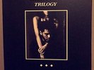 The Weeknd Trilogy 6 LP Vinyl Official First Pressing PROMO Box Set RARE MINT 33