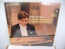 SHOSTAKOVICH Sonata & BACH Fench Suite - EMIL GILELS piano - RCA LSC-2868