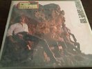 33 t lp MOBY GRAPE'69 CBS 63430 A1 B1 UK PRESS N MINT