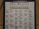 Beatles Collection - Blue Box BC 13