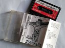 NUN SLAUGHTER 