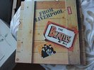 The beatles box from liverpool 8 12