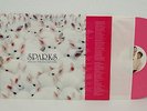 SPARKS - Hallo young Lovers (LP / Vinyl / NEU)