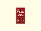 FINK-MEETS THE ROYAL CONCERTGEBOUW ORCHESTRA -VINYL LP2 NINJA TUNE (ROUGH T NEU