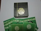 THE BEATLES SINGLES COLLECTION BOX SET (UK)