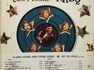 Carl PERKINS & NRBQ RARE 1970 PROMO LP