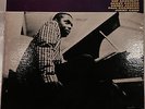 Wynton Kelly 