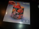 CERVELLO Vinyl LP 
