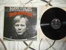 BARRY MCGUIRE-EVE OF DESTRUCTION 1965 1ST PRESS RCA LP