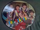 The Beatles Talk Down Under 12