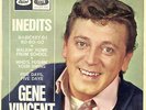 GENE VINCENT 
