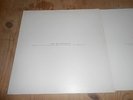 THE GOD MACHINE-SOPHIA-ONE LAST LAUGH IN A PLACE OF DYING--ORIGNAL VINYL PRESS