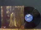 PIRSCILLA BRAZIER  Priscilla Brazier  LP Folk  Fem Vox  Christian  Great 
