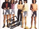 ROLLING STONES 