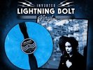 JACK WHITE 