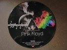 PINK FLOYD VENICE 10