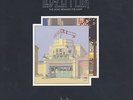 Led Zeppelin, The Song Remains The Same 45rpm 200g LP Promo (Side A)