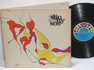 DIONYSOS - Le Prince Croule (EX), Rare QUEBEC Canada Prog Psych, 1st Pr ZODIAQUE