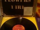 Paul McCartney Flowers In The Dirt - Vinyl World Tour Pack Numbered Ltd Ed'