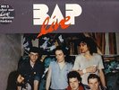 BAP 