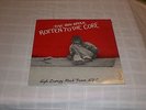 This big Apple rotten to the Core  orig. LP 1982 US Punk Hardcore Vinyl