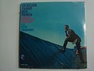 RUSSELL COHEN y CONJUNTO LA NEW YORKERS Es Mejor.. LP Mono SEALED Orig. COTIQUE