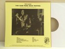 The Clash - 100 CLUB PUNK ROCK FESTIVAL - 2008 Vinyl LP