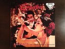 Decca SXL 2020, “Espana” Argenta, Speakers Corner, 180 gram, Audiophile TAS *NM*