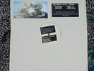 Boards of Canada TWOISM warp records SEALED