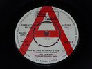 Four Tops:   Shake Me Wake Me    RARE  MOTOWN DEMO 7
