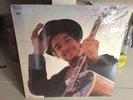 Bob Dylan Nashville Skyline SEALED Vinyl LP Record Album NM/Mint