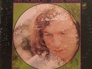 VAN MORRISON Astral Weeks LP WARNER BROTHERS WS 1768 orig green label 
